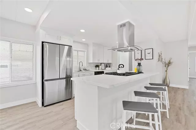 Montclair, CA 91763,11250 Ramona