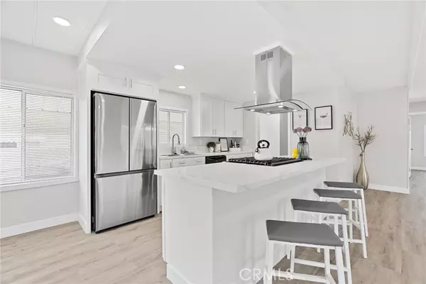 11250 Ramona, Montclair, CA 91763
