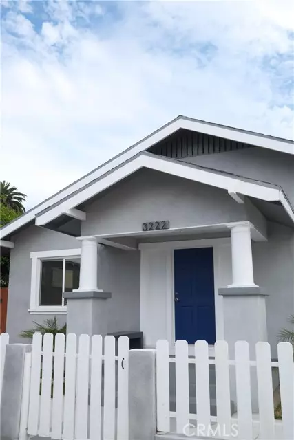 Long Beach, CA 90804,3222 East 10th Street