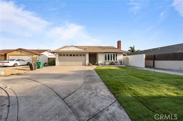 1086 Amacayo Court, San Diego, CA 92154