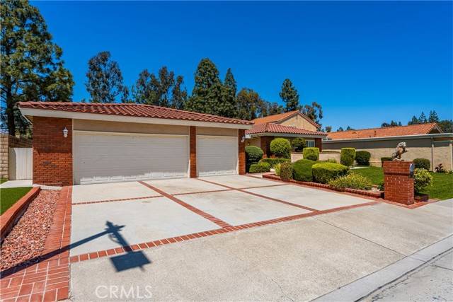 Anaheim Hills, CA 92807,6459 East Via Arboles