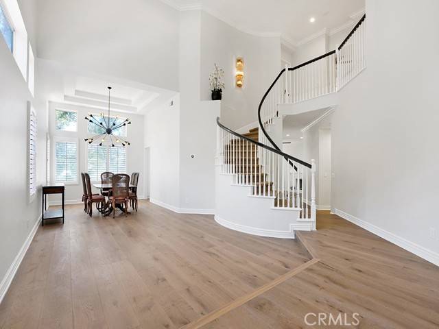 Rancho Santa Margarita, CA 92688,36 Via Anadeja