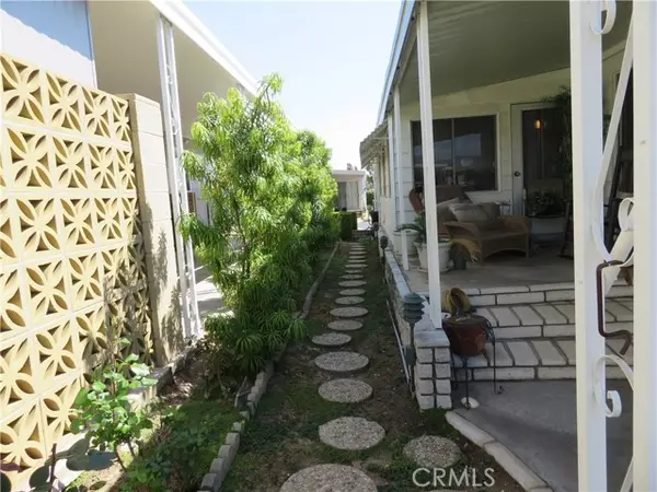 Yorba Linda, CA 92886,16927 Lake Ridge Way