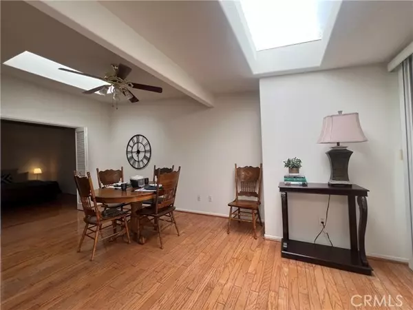 Seal Beach, CA 90740,13721 El Dorado Dr. M3-#20K