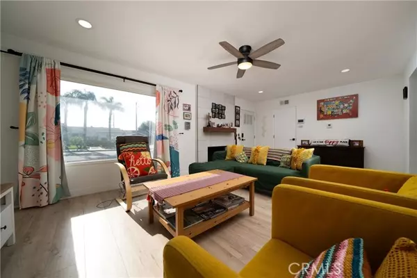 Montclair, CA 91763,9966 Vernon Avenue