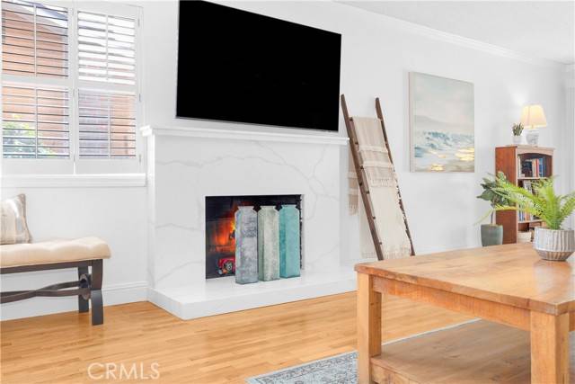 Long Beach, CA 90808,8381 East Hendrie Street