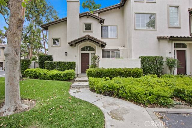 Rancho Santa Margarita, CA 92688,19 Tierra Montanosa