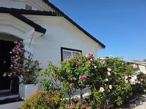 9651 Crosby Avenue, Garden Grove, CA 92844