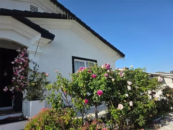 9651 Crosby Avenue, Garden Grove, CA 92844