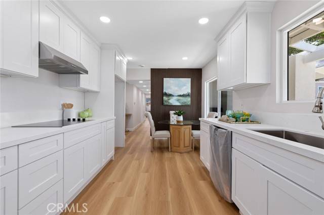 Garden Grove, CA 92844,14752 Donegal Drive