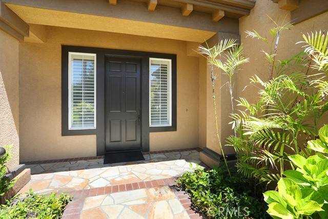 Orange, CA 92869,1019 North Sonora Circle