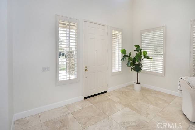 Orange, CA 92869,1019 North Sonora Circle