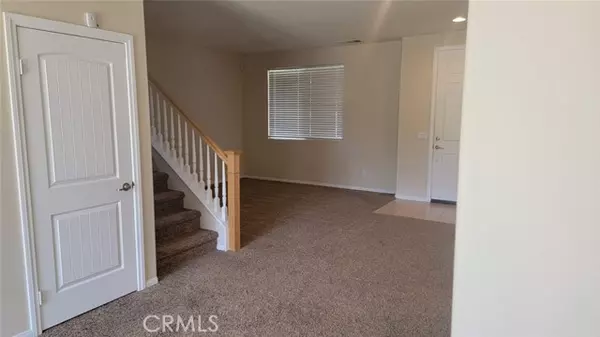 Murrieta, CA 92563,35781 Bobcat Way