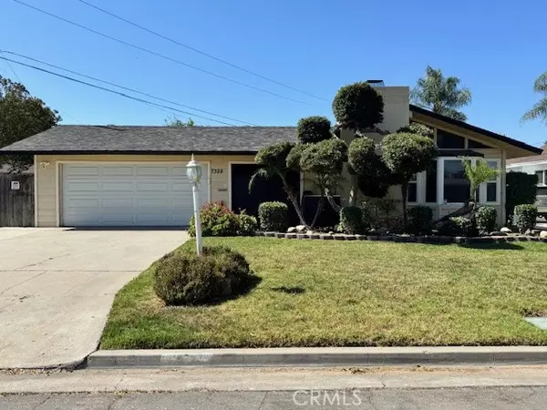 7328 Westwood Drive, Riverside, CA 92504