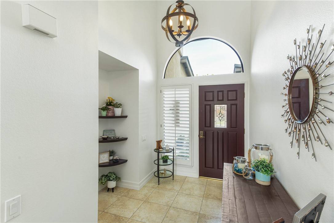 Fountain Valley, CA 92708,18147 Hearth Drive