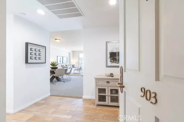 Long Beach, CA 90802,850 East Ocean Blvd