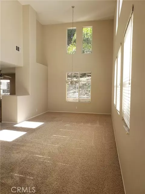 Trabuco Canyon, CA 92679,7 Clementine Street