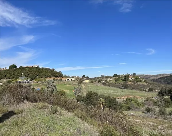 Vista, CA 92084,1437 Gopher Canyon Road