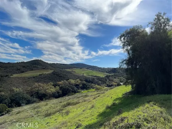 Vista, CA 92084,1437 Gopher Canyon Road