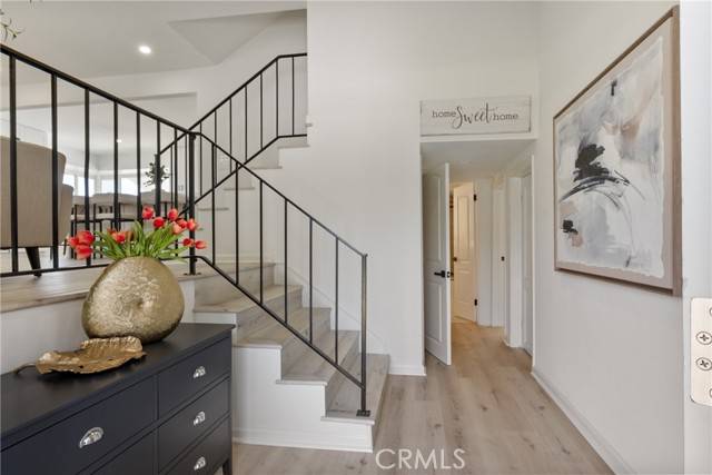 North Tustin, CA 92705,17592 Rainier Drive