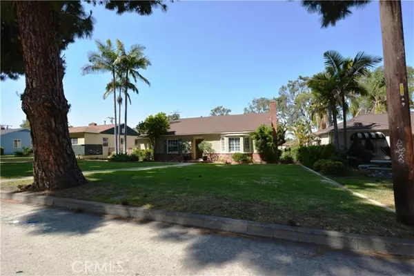 Whittier, CA 90601,11514 Beverly Boulevard