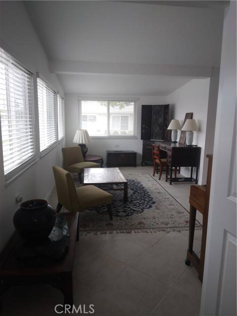 Seal Beach, CA 90740,1563 Monterey Rd 23A M-2