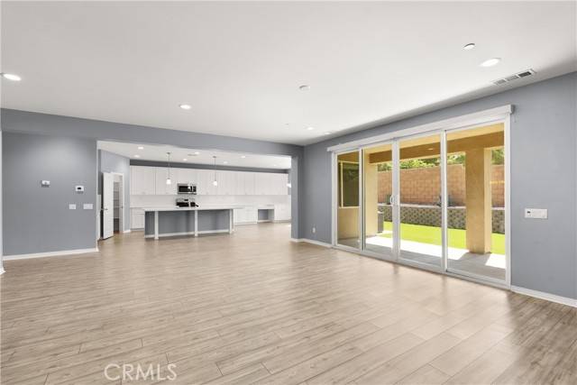 Lancaster, CA 93536,41719 Wayladn Court