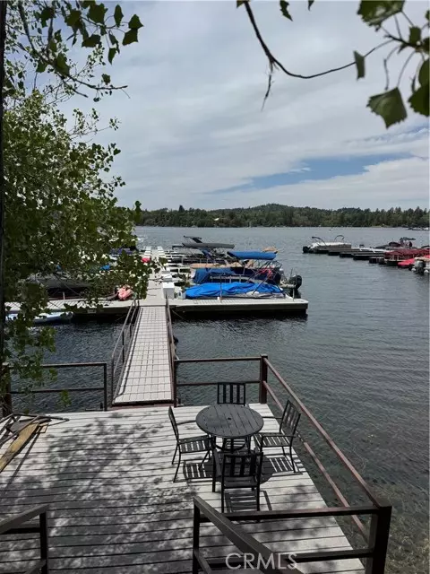 Lake Arrowhead, CA 92352,3 Dam Slip 17