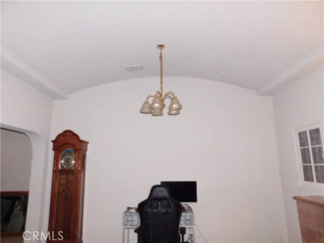 Los Angeles, CA 90023,1319 South Downey Road