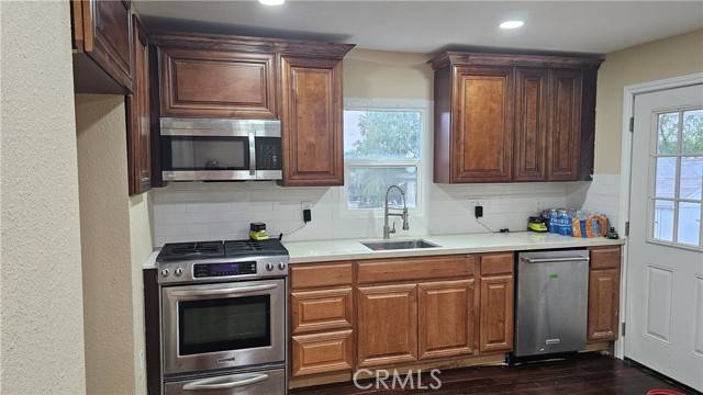 Lake Elsinore, CA 92530,134 North Chestnut Street