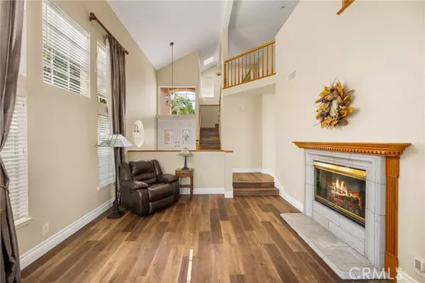 Laguna Niguel, CA 92677,24952 Eaton Lane