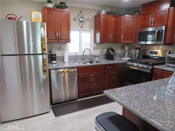 Yorba Linda, CA 92886,16958 Lake Ridge Way