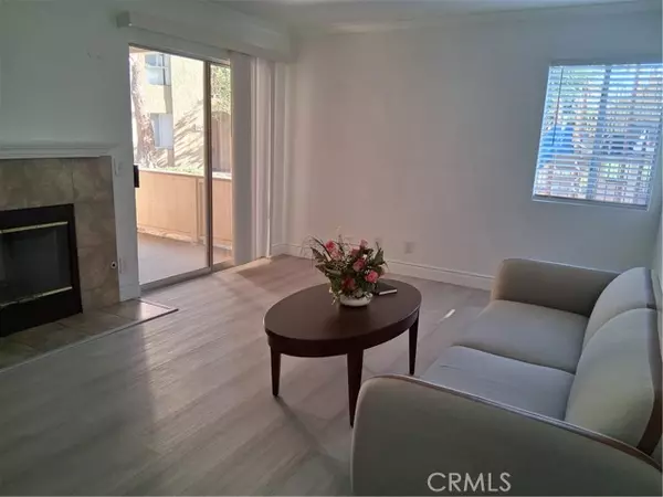 Yorba Linda, CA 92887,5320 Silver Canyon Rd