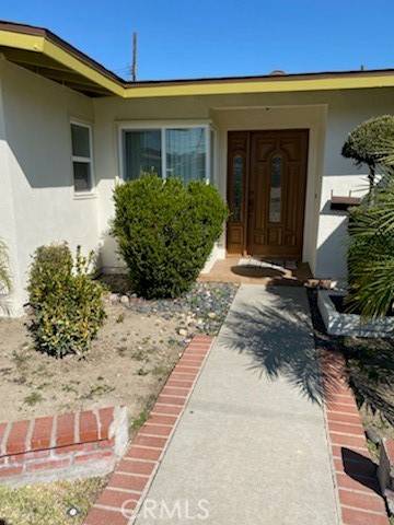 La Mirada, CA 90638,13140 Springford Drive