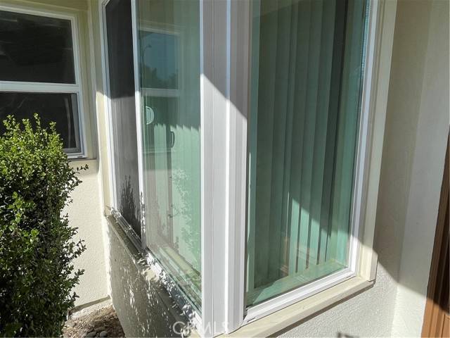 La Mirada, CA 90638,13140 Springford Drive