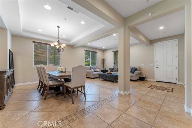 Riverside, CA 92505,12178 Scenic View