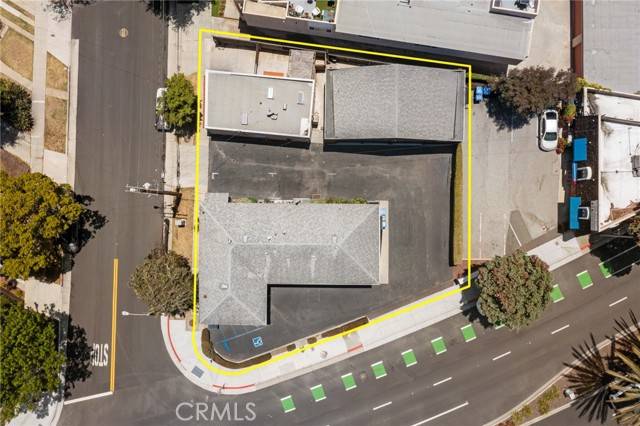 Redondo Beach, CA 90277,824 Torrance
