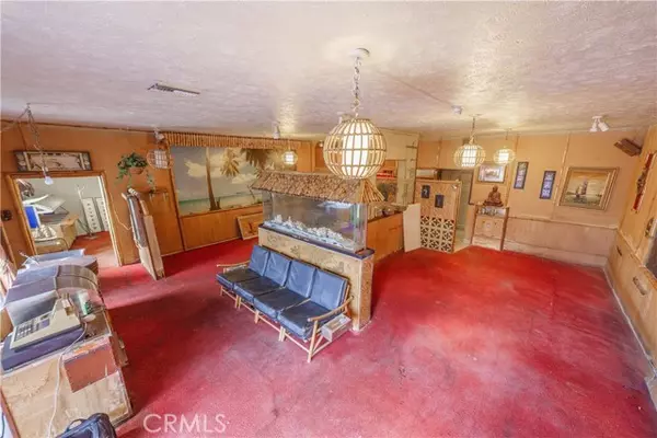 Long Beach, CA 90805