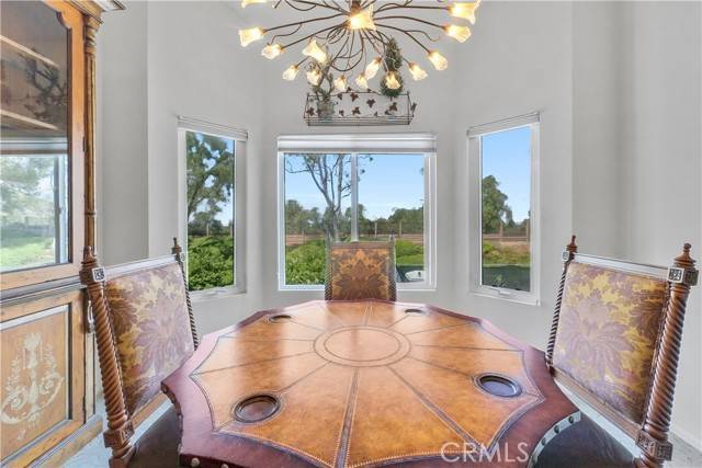 5722 East Stillwater Avenue, Orange, CA 92869