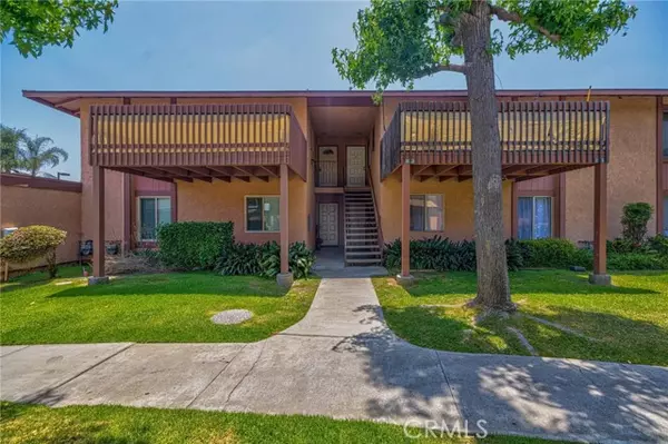 5905 Rosemead Boulevard,  Pico Rivera,  CA 90660