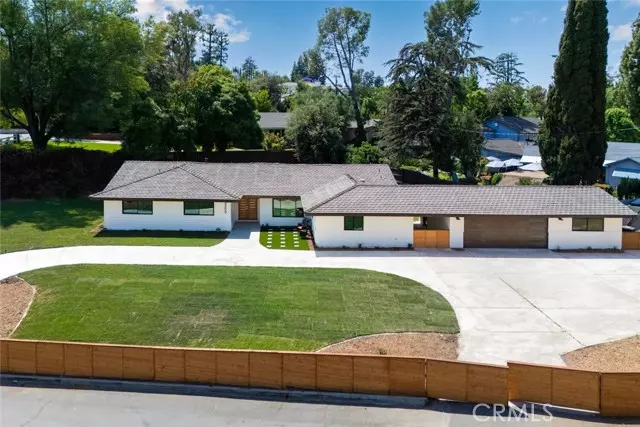 3209 Lakeknoll Drive, Fullerton, CA 92835