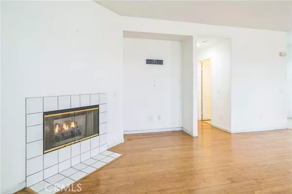Oxnard, CA 93030,1065 Vaquero Circle