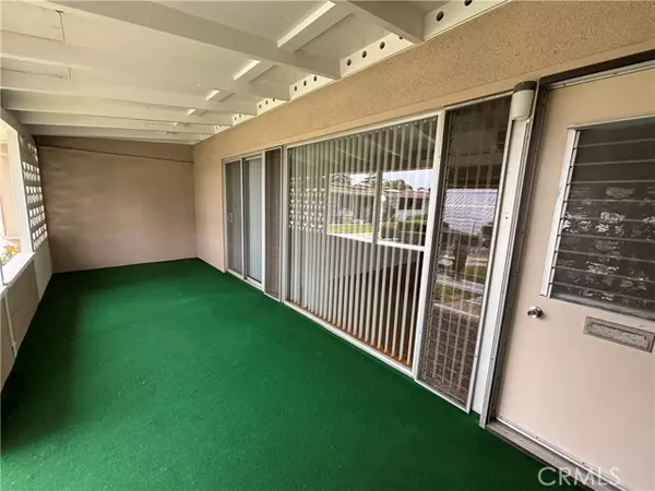 Seal Beach, CA 90740,13800 Annandale Drive