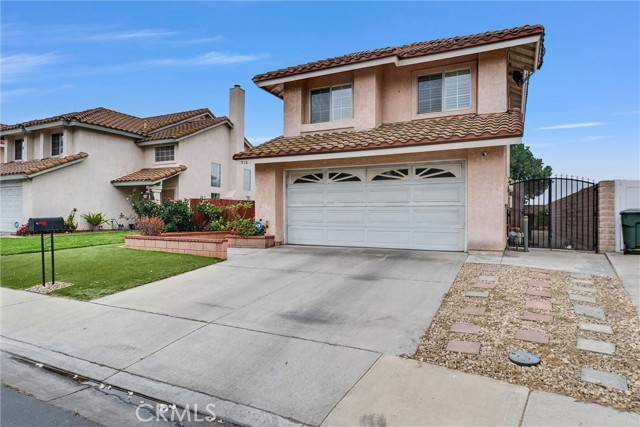 Pomona, CA 91767,712 Bangor Street