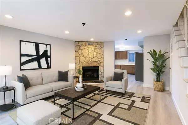 Redondo Beach, CA 90278,2616 Voorhees Avenue