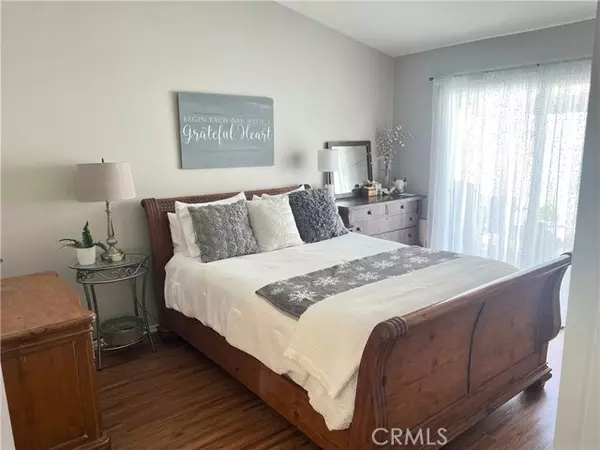 Banning, CA 92220,1501 Littler Avenue