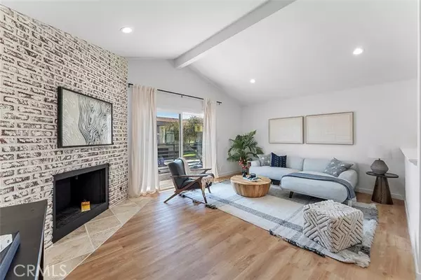 15016 Firmona Avenue, Lawndale, CA 90260