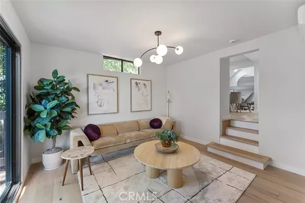 755 Crane Boulevard, Los Angeles, CA 90065