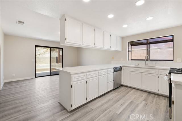 27505 Ventura Drive, Cathedral City, CA 92234