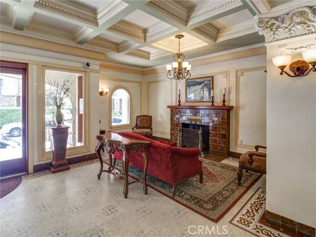 Long Beach, CA 90802,1030 East Ocean Boulevard